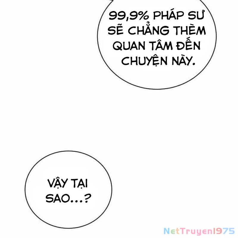 Đứa Con Có Vấn Đề Của Ma Pháp Chapter 11 - Trang 2