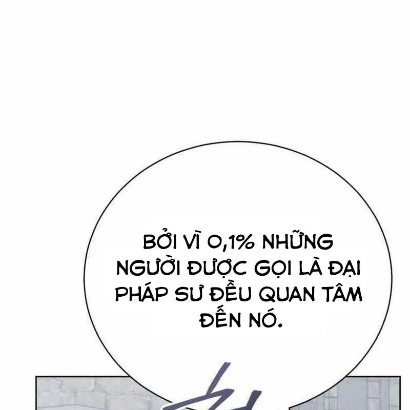 Đứa Con Có Vấn Đề Của Ma Pháp Chapter 11 - Trang 2