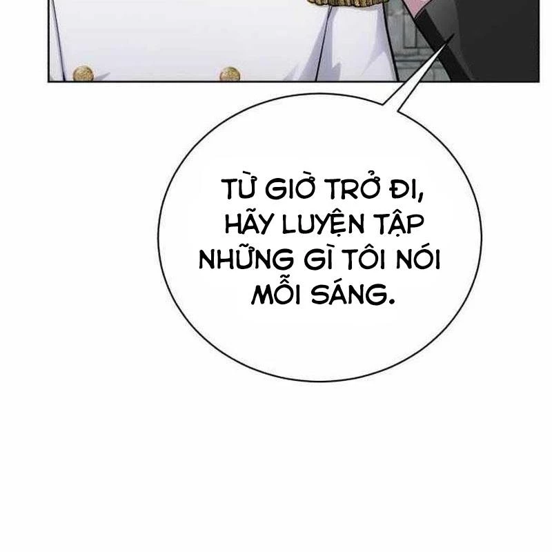 Đứa Con Có Vấn Đề Của Ma Pháp Chapter 11 - Trang 2