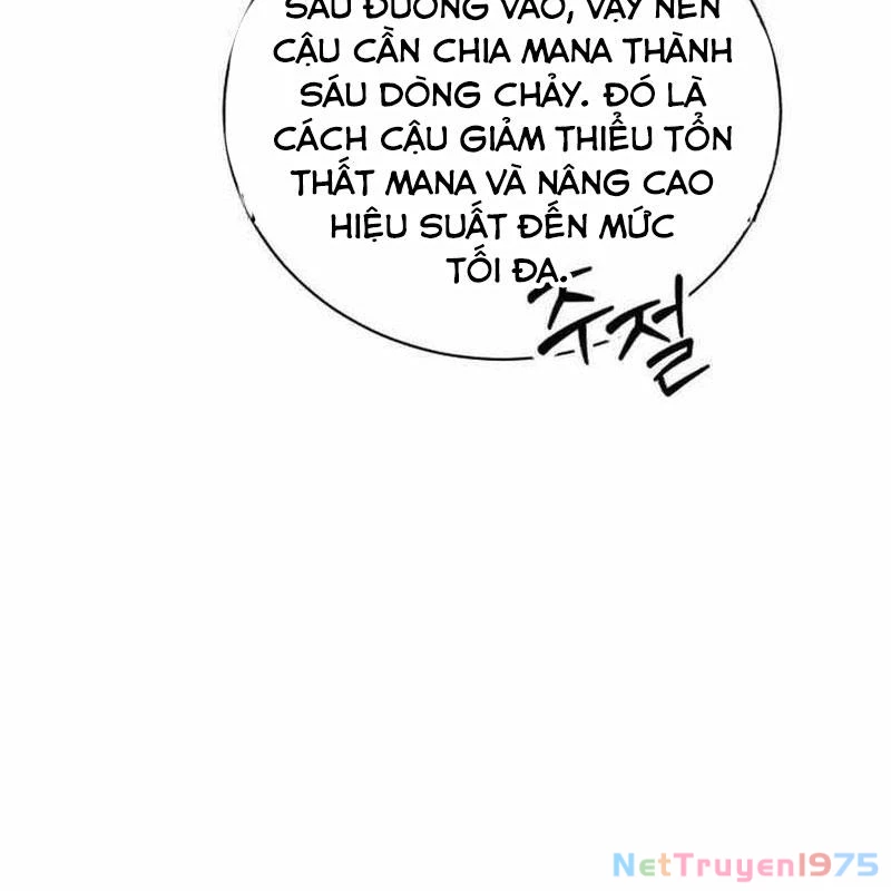Đứa Con Có Vấn Đề Của Ma Pháp Chapter 11 - Trang 2