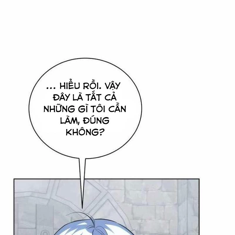 Đứa Con Có Vấn Đề Của Ma Pháp Chapter 11 - Trang 2