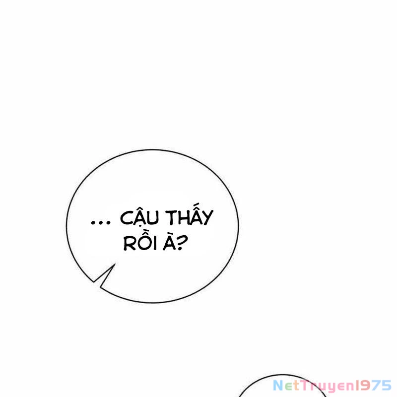 Đứa Con Có Vấn Đề Của Ma Pháp Chapter 11 - Trang 2