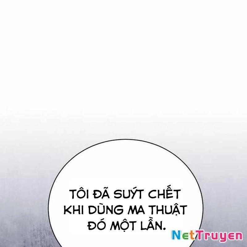 Đứa Con Có Vấn Đề Của Ma Pháp Chapter 11 - Trang 2