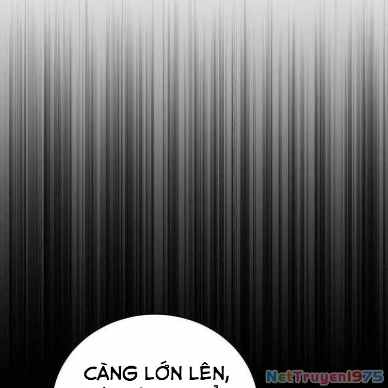 Đứa Con Có Vấn Đề Của Ma Pháp Chapter 11 - Trang 2