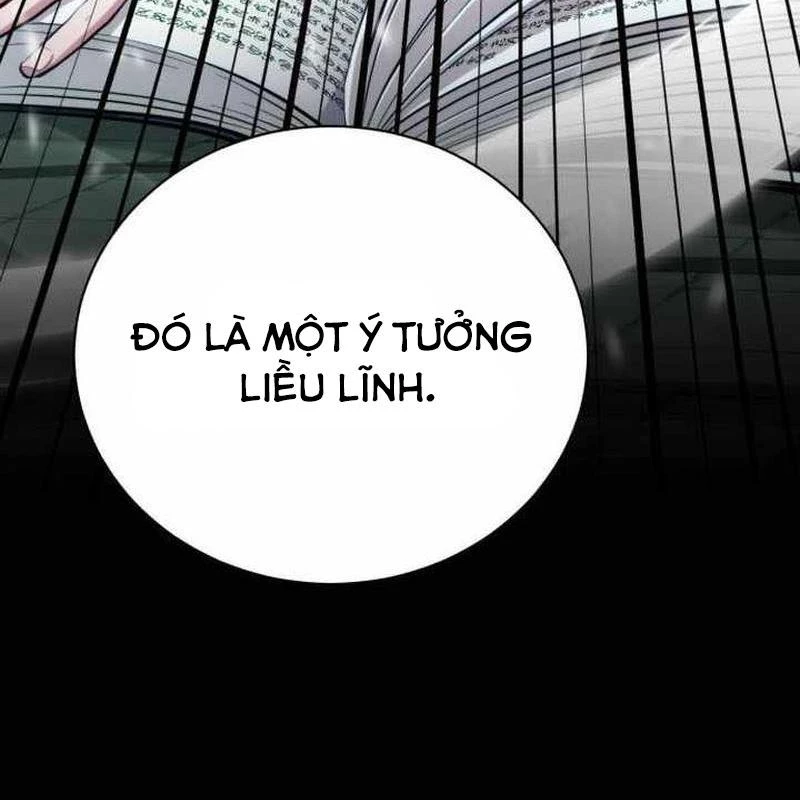 Đứa Con Có Vấn Đề Của Ma Pháp Chapter 11 - Trang 2