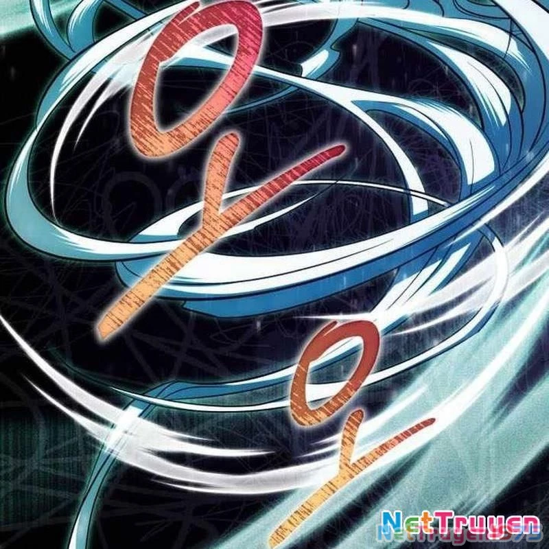 Đứa Con Có Vấn Đề Của Ma Pháp Chapter 11 - Trang 2