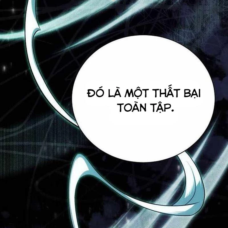 Đứa Con Có Vấn Đề Của Ma Pháp Chapter 11 - Trang 2