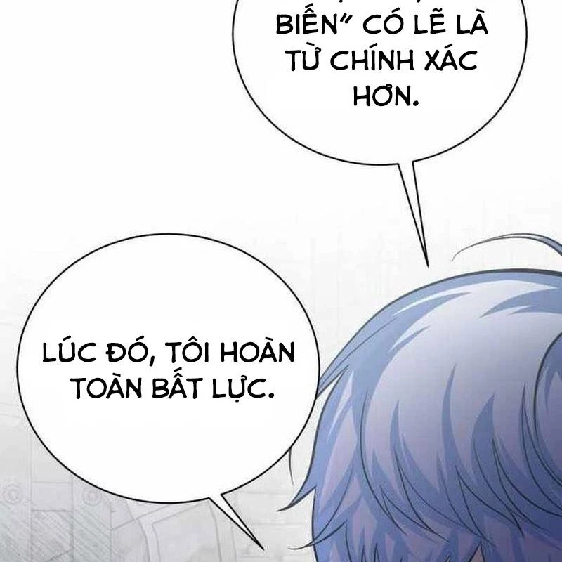 Đứa Con Có Vấn Đề Của Ma Pháp Chapter 11 - Trang 2