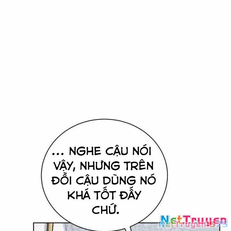 Đứa Con Có Vấn Đề Của Ma Pháp Chapter 11 - Trang 2