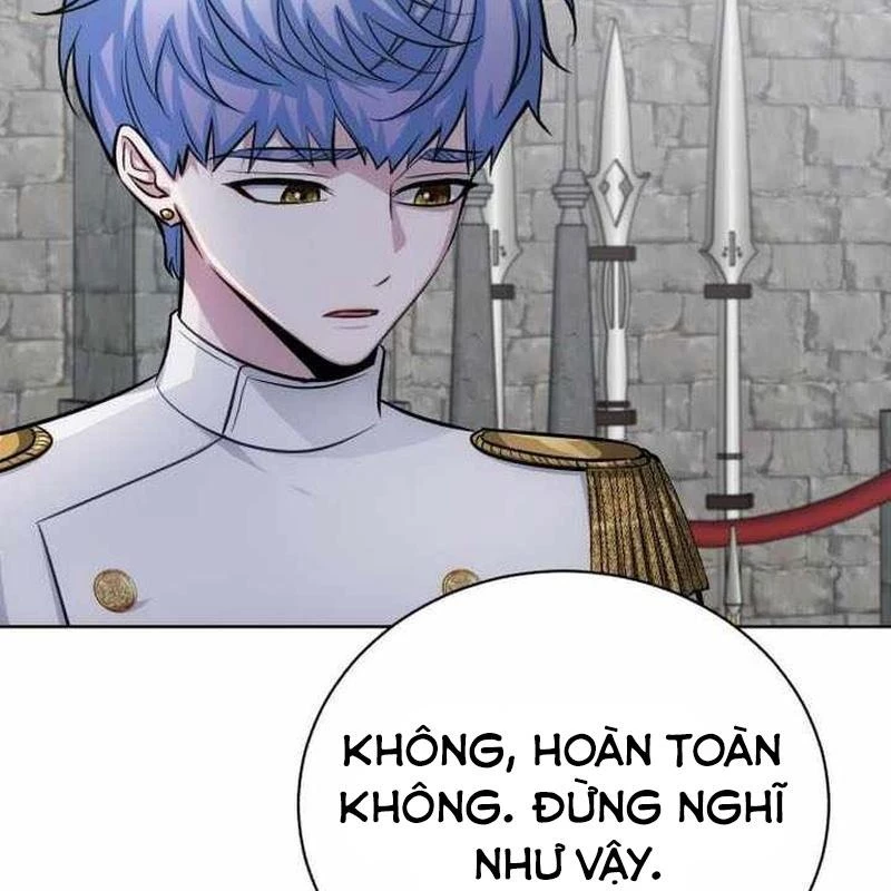 Đứa Con Có Vấn Đề Của Ma Pháp Chapter 11 - Trang 2