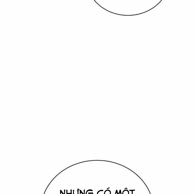 Đứa Con Có Vấn Đề Của Ma Pháp Chapter 11 - Trang 2