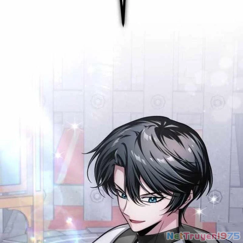 Đứa Con Có Vấn Đề Của Ma Pháp Chapter 11 - Trang 2