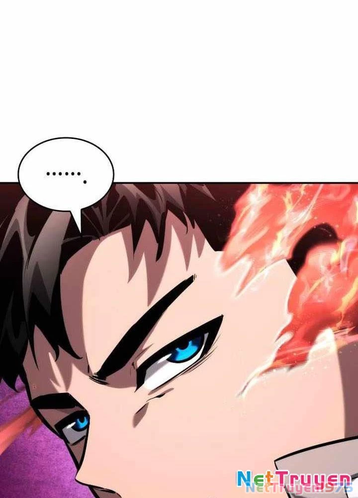 Chiêu Hồn Giả Siêu Phàm Chapter 135 - Trang 2