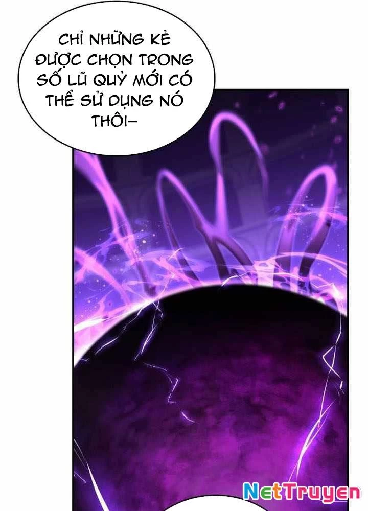 Chiêu Hồn Giả Siêu Phàm Chapter 135 - Trang 2