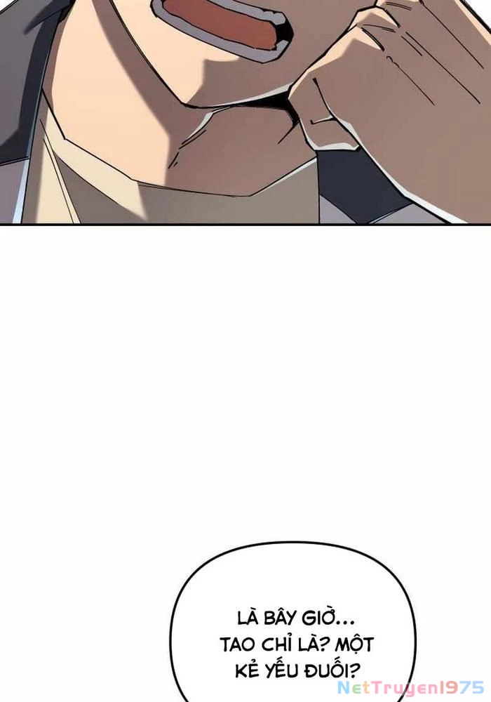 Thiên Ma Giáo Chapter 4 - Trang 3