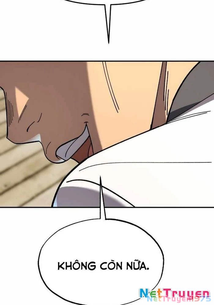 Thiên Ma Giáo Chapter 4 - Trang 3