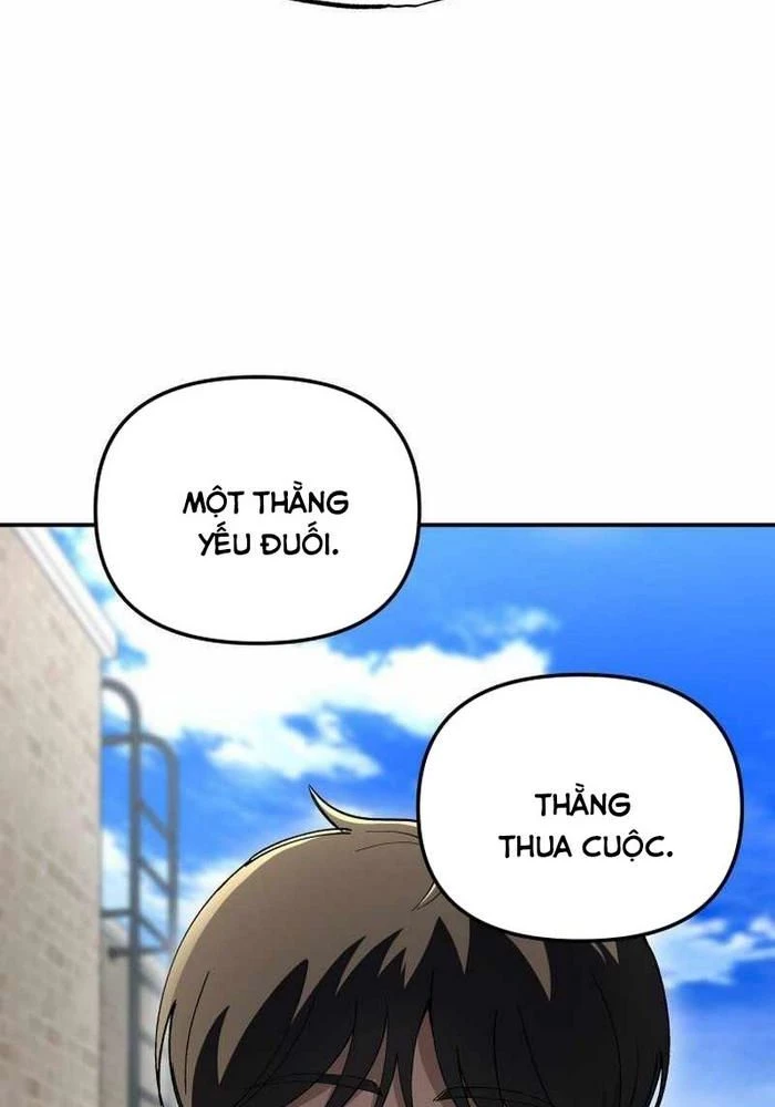 Thiên Ma Giáo Chapter 4 - Trang 3