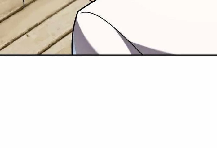 Thiên Ma Giáo Chapter 4 - Trang 3