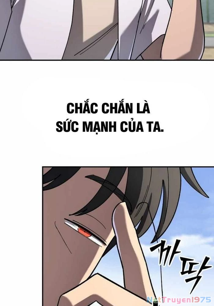 Thiên Ma Giáo Chapter 4 - Trang 3
