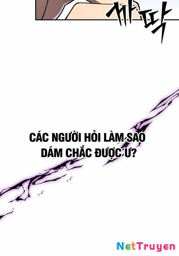 Thiên Ma Giáo Chapter 4 - Trang 3