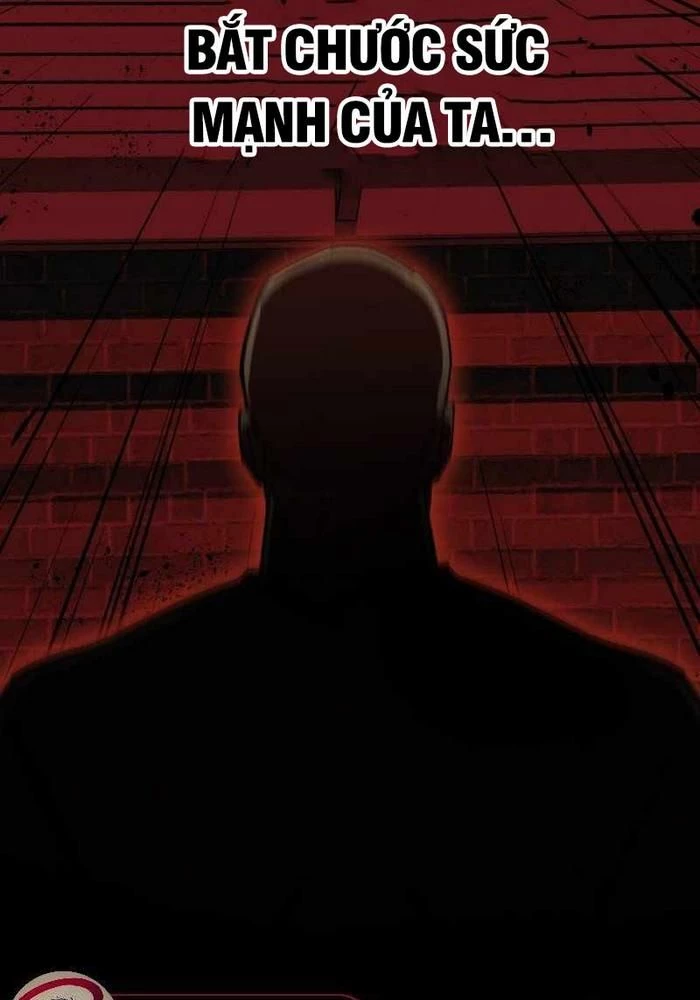 Thiên Ma Giáo Chapter 4 - Trang 3