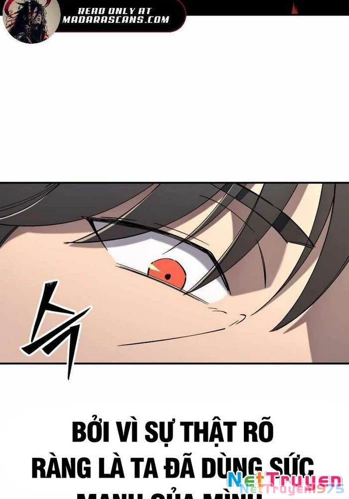 Thiên Ma Giáo Chapter 4 - Trang 3