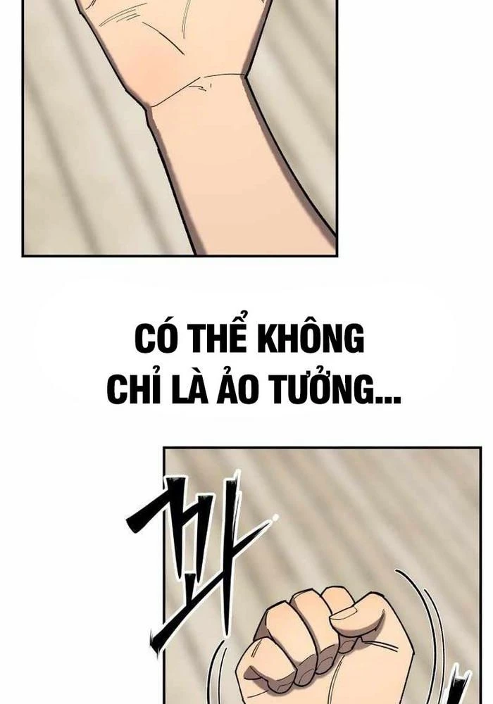 Thiên Ma Giáo Chapter 4 - Trang 3