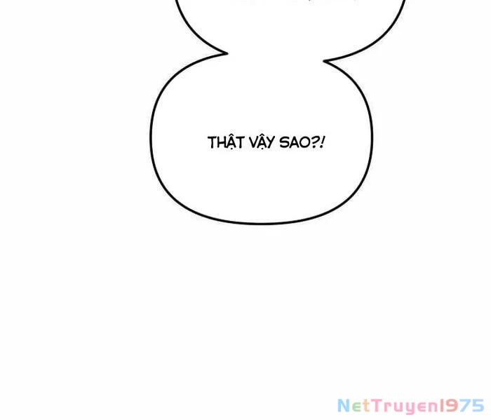 Thiên Ma Giáo Chapter 4 - Trang 3