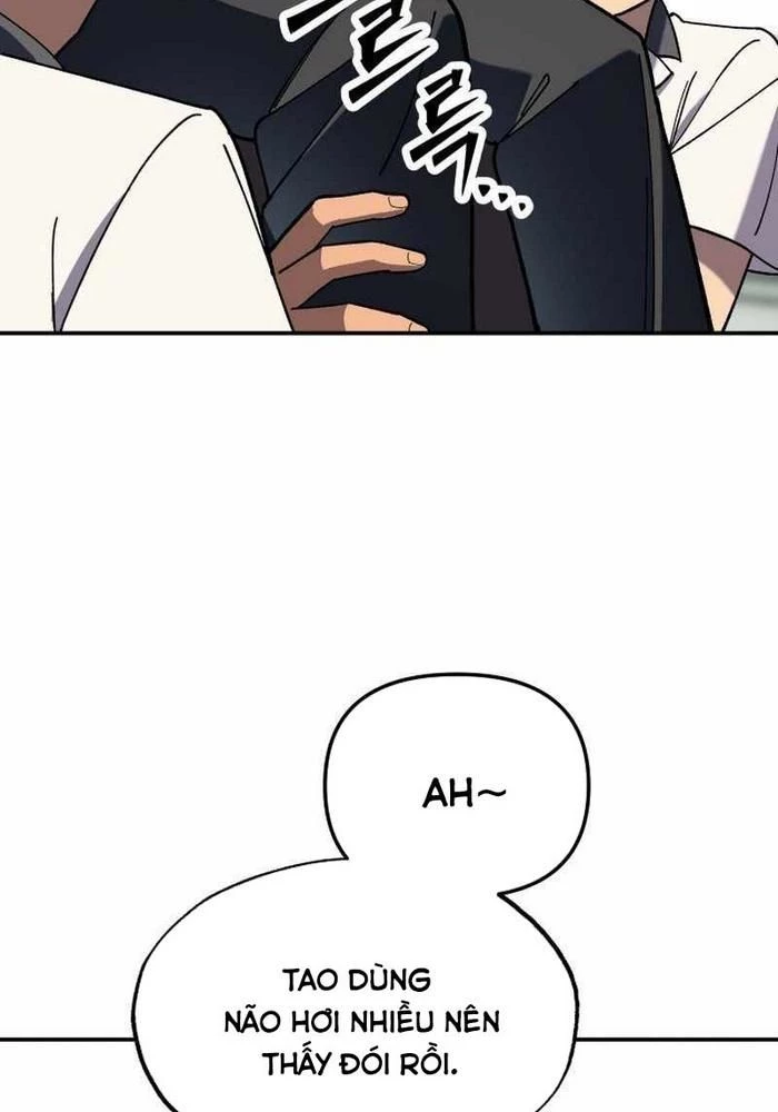 Thiên Ma Giáo Chapter 4 - Trang 3