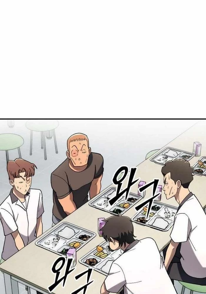 Thiên Ma Giáo Chapter 4 - Trang 3