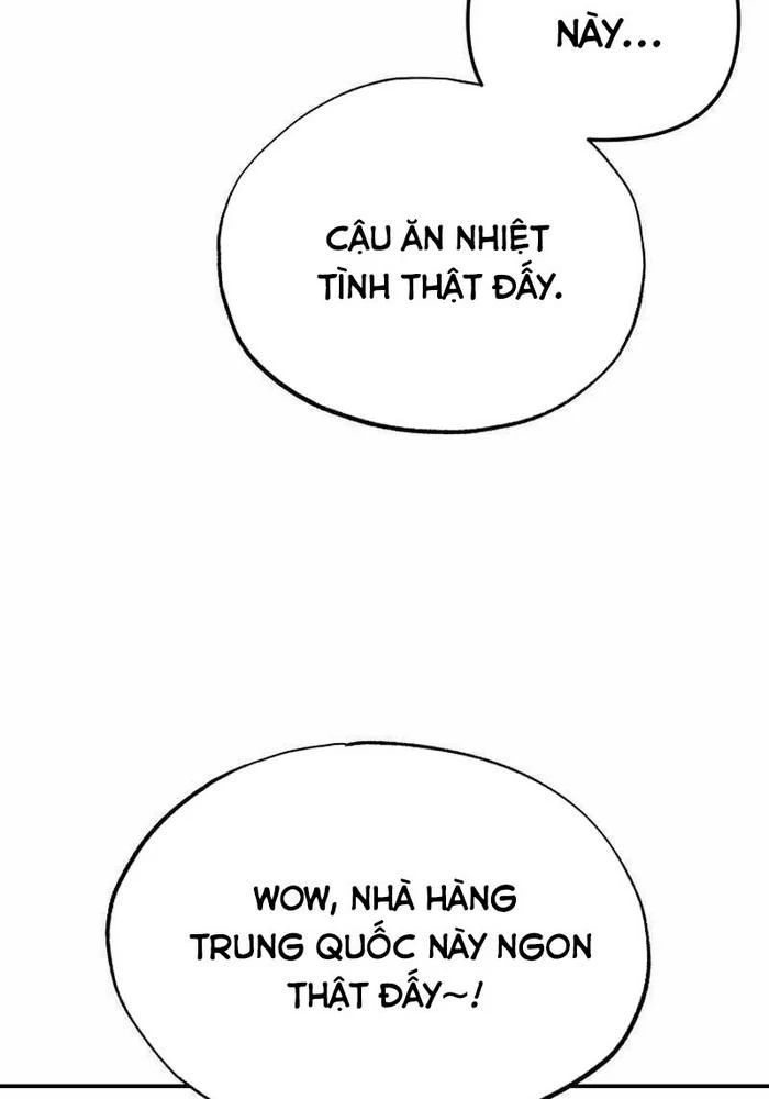 Thiên Ma Giáo Chapter 4 - Trang 3