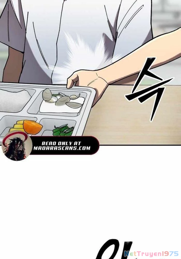 Thiên Ma Giáo Chapter 4 - Trang 3