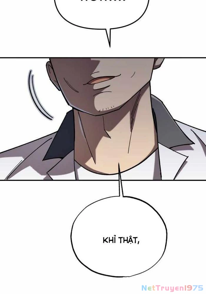 Thiên Ma Giáo Chapter 4 - Trang 3