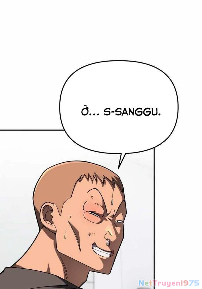 Thiên Ma Giáo Chapter 4 - Trang 3