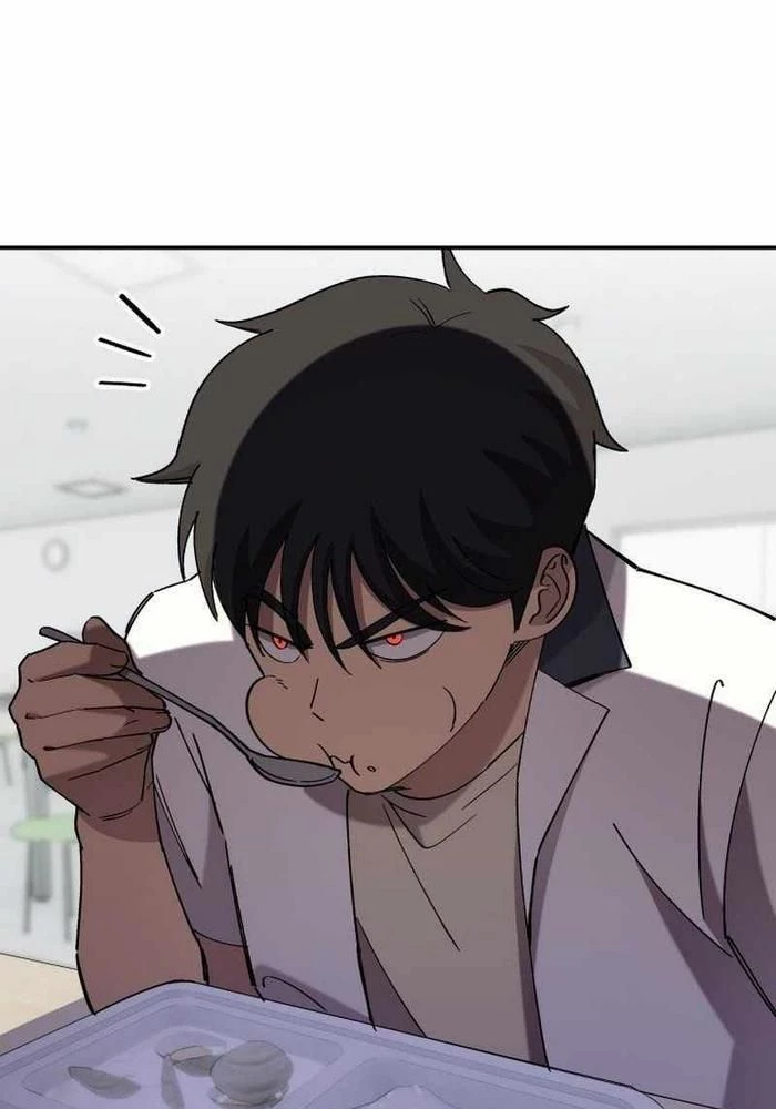 Thiên Ma Giáo Chapter 4 - Trang 3