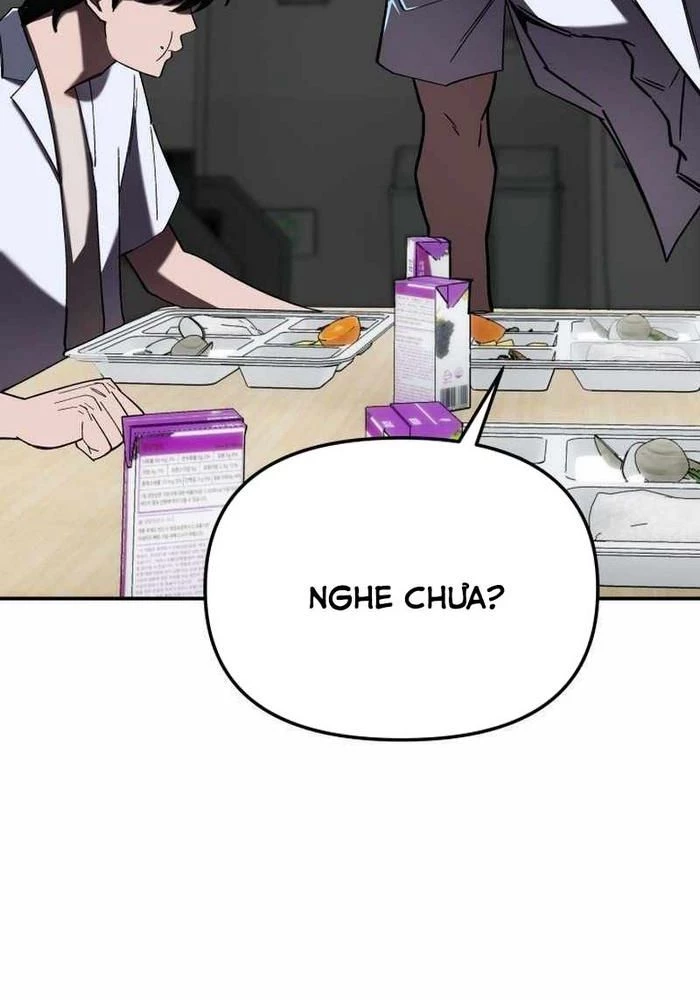 Thiên Ma Giáo Chapter 4 - Trang 3