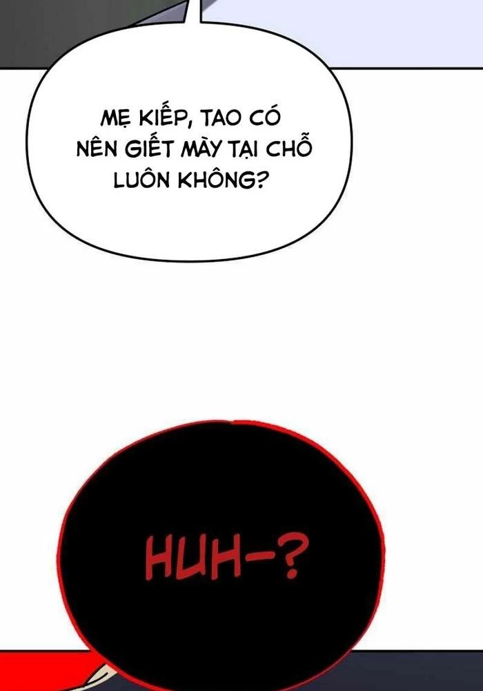 Thiên Ma Giáo Chapter 4 - Trang 3