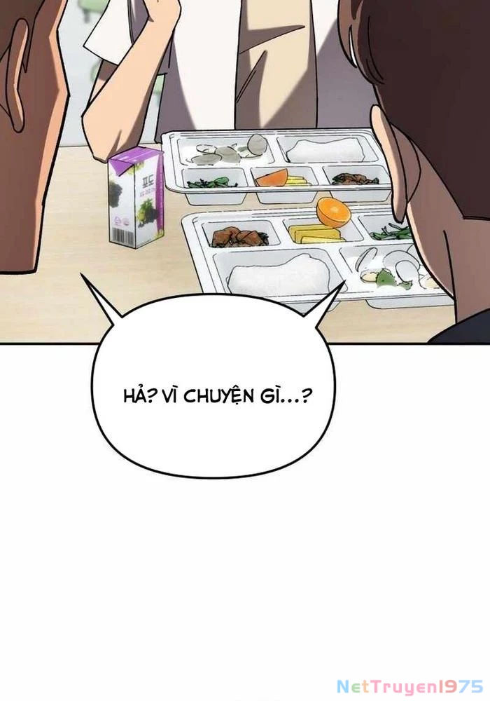 Thiên Ma Giáo Chapter 4 - Trang 3