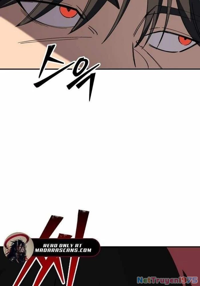 Thiên Ma Giáo Chapter 4 - Trang 3