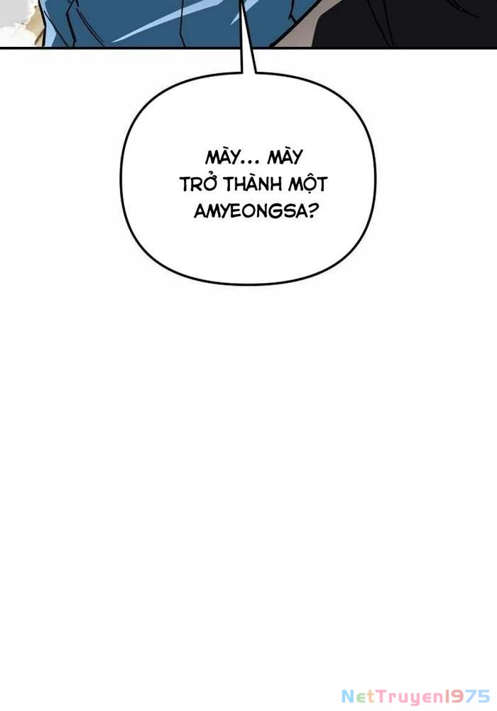 Thiên Ma Giáo Chapter 8 - Trang 3