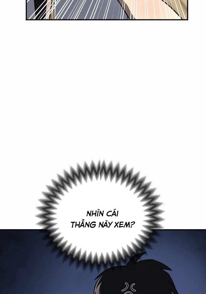 Thiên Ma Giáo Chapter 8 - Trang 3