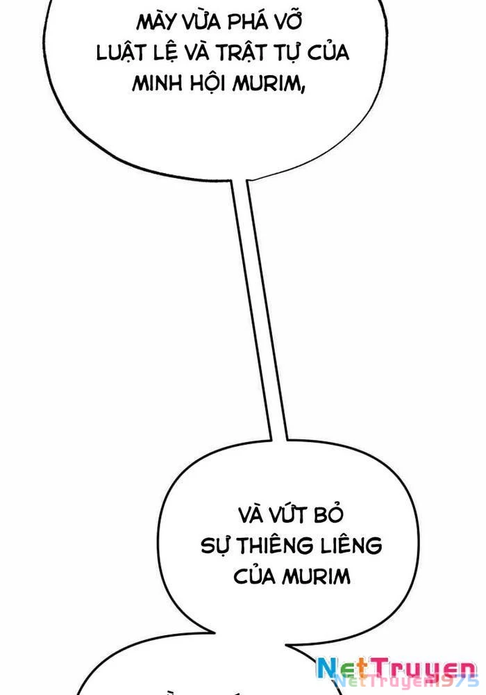Thiên Ma Giáo Chapter 8 - Trang 3