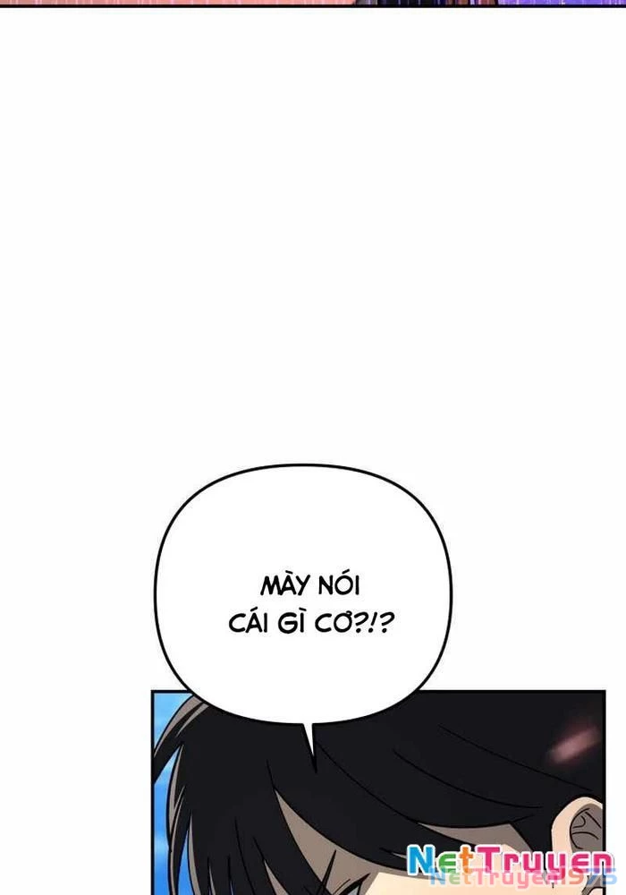 Thiên Ma Giáo Chapter 8 - Trang 3