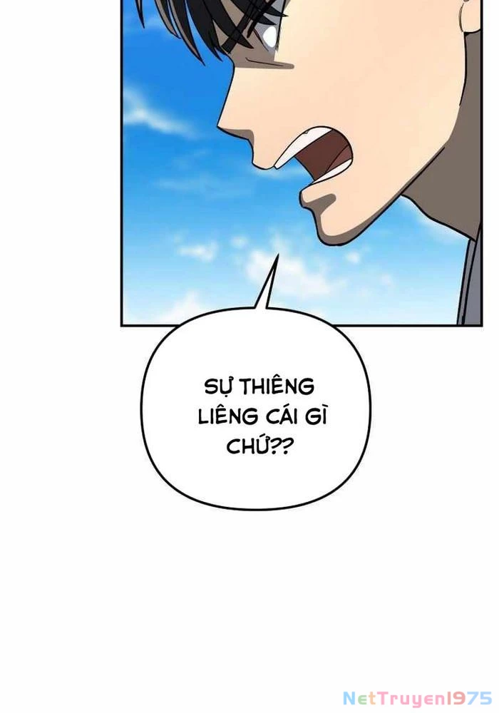 Thiên Ma Giáo Chapter 8 - Trang 3