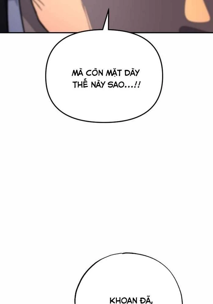 Thiên Ma Giáo Chapter 8 - Trang 3