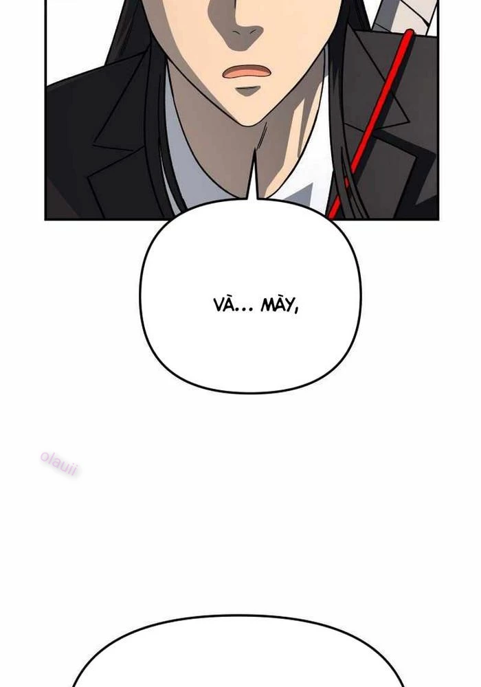Thiên Ma Giáo Chapter 8 - Trang 3