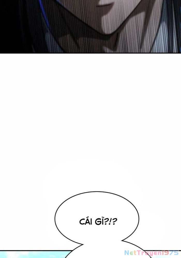 Thiên Ma Giáo Chapter 8 - Trang 3