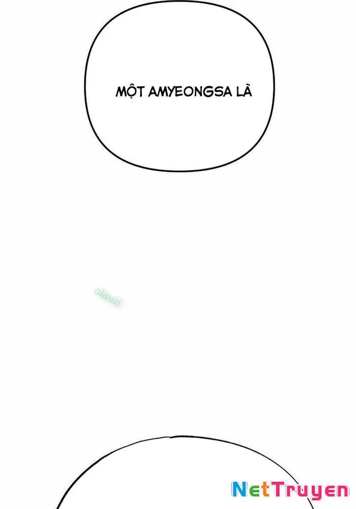 Thiên Ma Giáo Chapter 8 - Trang 3