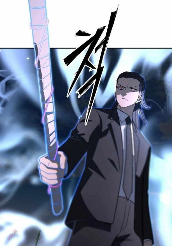Thiên Ma Giáo Chapter 8 - Trang 3