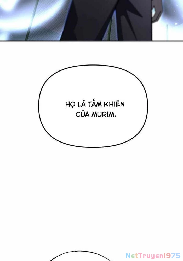 Thiên Ma Giáo Chapter 8 - Trang 3